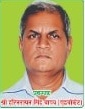 Sri Bhulan Yadav