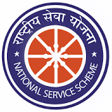 SHREE THAKUR JI RAMLAKSHMAN JANKI MAHILA MAHAVIDYALAYA, BARHAPUR, NANDGANJ, GHAZIPUR (U.P.)