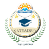 SATYADEO COLLEGE OF PHARMACY