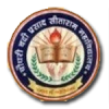 CHOUDHARY BADRI PRASAD SITARAM MAHAVIDYALAYA,RASRA BILHARGHAT POORA BAZAR,AYOUDHYA