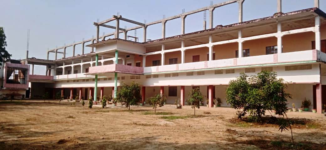 gadhadhar slom mahavidyalay ghazipur