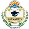 SATYADEO LAW COLLEGE,GANDHIPURAM (BORSIYA) FADANPUR GHAZIPUR